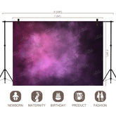 LB0053 Texture Backdrop